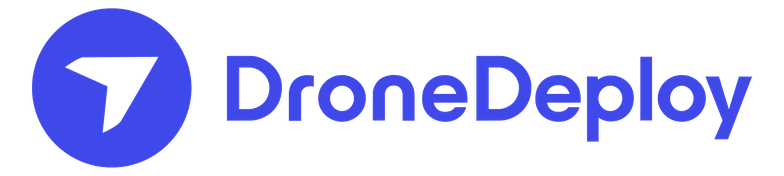 DroneDeploy