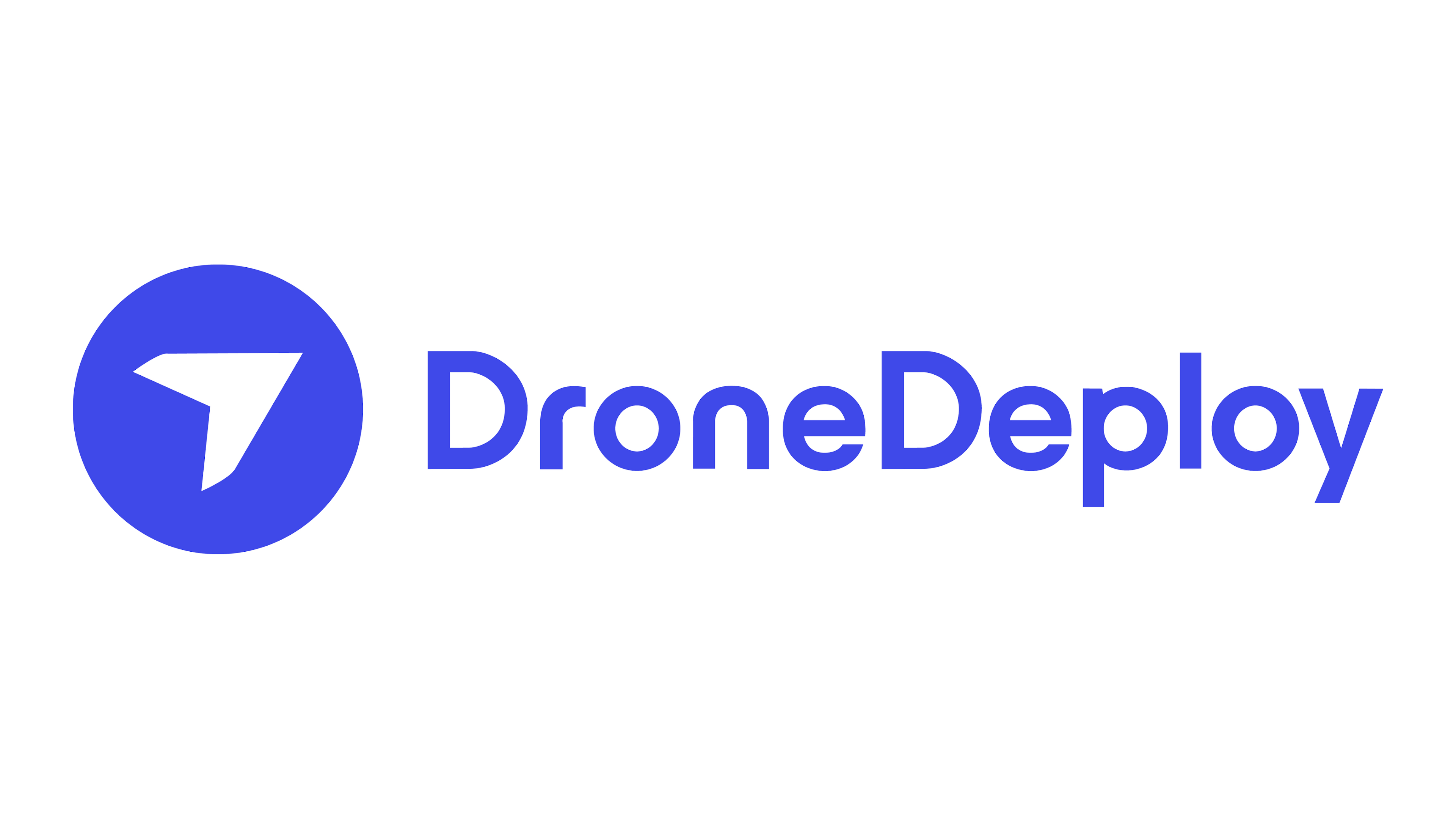 DroneDeploy